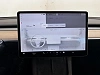 Tesla Model 3 Grande Autonomie Dual-Motor AWD thumbnail