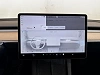 Tesla Model 3 Grande Autonomie Dual-Motor AWD thumbnail