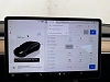 Tesla Model 3 Grande Autonomie Dual-Motor AWD thumbnail