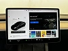 Tesla Model 3 Grande Autonomie Dual-Motor AWD thumbnail