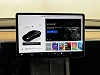 Tesla Model 3 Grande Autonomie Dual-Motor AWD thumbnail