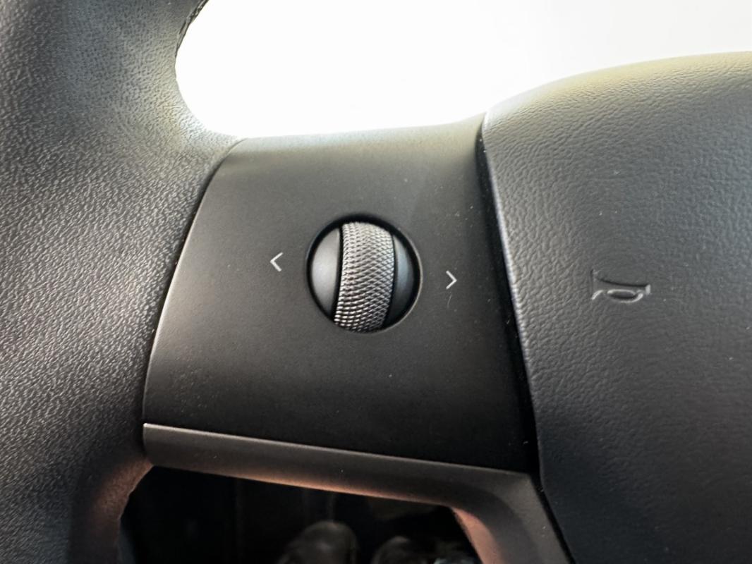 Tesla Model 3 Grande Autonomie Dual-Motor AWD