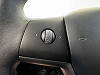 Tesla Model 3 Grande Autonomie Dual-Motor AWD thumbnail