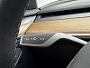 Tesla Model 3 Grande Autonomie Dual-Motor AWD thumbnail