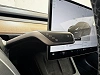 Tesla Model 3 Grande Autonomie Dual-Motor AWD thumbnail