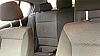 Bmw Serie 1 (E87) 118D 122 DPF LUXE 5P thumbnail