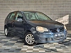 Volkswagen Polo 🟢1.2 ESSENCE 60CV - 5 PORTES - CLIM - BLUETOOTH thumbnail