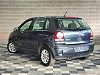 Volkswagen Polo 🟢1.2 ESSENCE 60CV - 5 PORTES - CLIM - BLUETOOTH thumbnail