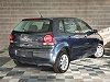 Volkswagen Polo 🟢1.2 ESSENCE 60CV - 5 PORTES - CLIM - BLUETOOTH thumbnail