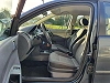 Volkswagen Polo 🟢1.2 ESSENCE 60CV - 5 PORTES - CLIM - BLUETOOTH thumbnail