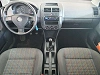 Volkswagen Polo 🟢1.2 ESSENCE 60CV - 5 PORTES - CLIM - BLUETOOTH thumbnail