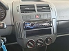 Volkswagen Polo 🟢1.2 ESSENCE 60CV - 5 PORTES - CLIM - BLUETOOTH thumbnail
