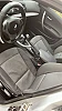 Bmw Serie 1 (E87) 118D 122 DPF LUXE 5P thumbnail