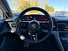 Porsche Taycan 4S - Trappes électriques - Bose - Toit panoramique thumbnail
