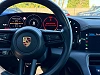 Porsche Taycan 4S - Trappes électriques - Bose - Toit panoramique thumbnail