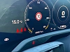 Porsche Taycan 4S - Trappes électriques - Bose - Toit panoramique thumbnail