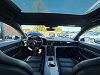 Porsche Taycan 4S - Trappes électriques - Bose - Toit panoramique thumbnail