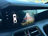 Porsche Taycan 4S - Trappes électriques - Bose - Toit panoramique thumbnail