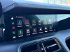 Porsche Taycan 4S - Trappes électriques - Bose - Toit panoramique thumbnail