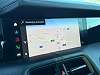 Porsche Taycan 4S - Trappes électriques - Bose - Toit panoramique thumbnail