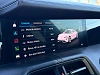 Porsche Taycan 4S - Trappes électriques - Bose - Toit panoramique thumbnail