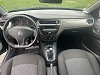 Citroen C-elysee 1.2 PURETECH 82 LIVE thumbnail