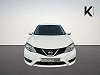 Nissan Pulsar Pulsar 1.5 dCi Pure Drive / Cam 360 / Navi / Clim thumbnail