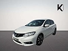 Nissan Pulsar Pulsar 1.5 dCi Pure Drive / Cam 360 / Navi / Clim thumbnail