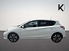 Nissan Pulsar Pulsar 1.5 dCi Pure Drive / Cam 360 / Navi / Clim thumbnail