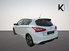 Nissan Pulsar Pulsar 1.5 dCi Pure Drive / Cam 360 / Navi / Clim thumbnail