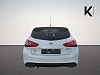 Nissan Pulsar Pulsar 1.5 dCi Pure Drive / Cam 360 / Navi / Clim thumbnail