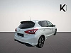 Nissan Pulsar Pulsar 1.5 dCi Pure Drive / Cam 360 / Navi / Clim thumbnail