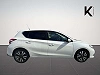 Nissan Pulsar Pulsar 1.5 dCi Pure Drive / Cam 360 / Navi / Clim thumbnail