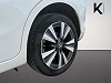 Nissan Pulsar Pulsar 1.5 dCi Pure Drive / Cam 360 / Navi / Clim thumbnail