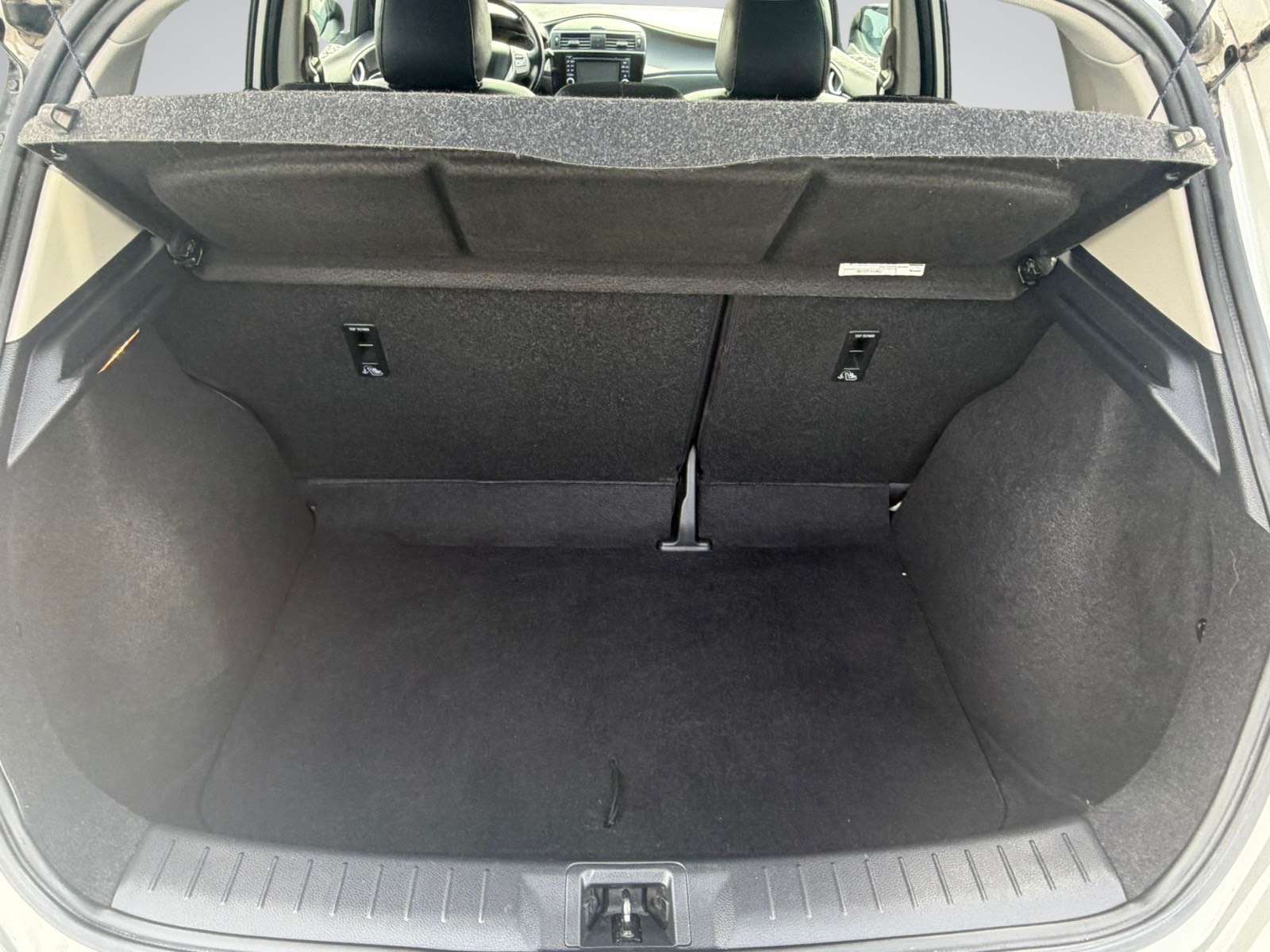 Nissan Pulsar Pulsar 1.5 dCi Pure Drive / Cam 360 / Navi / Clim