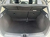 Nissan Pulsar Pulsar 1.5 dCi Pure Drive / Cam 360 / Navi / Clim thumbnail