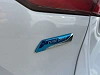 Nissan Pulsar Pulsar 1.5 dCi Pure Drive / Cam 360 / Navi / Clim thumbnail