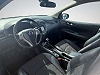 Nissan Pulsar Pulsar 1.5 dCi Pure Drive / Cam 360 / Navi / Clim thumbnail