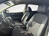 Nissan Pulsar Pulsar 1.5 dCi Pure Drive / Cam 360 / Navi / Clim thumbnail