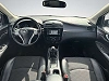 Nissan Pulsar Pulsar 1.5 dCi Pure Drive / Cam 360 / Navi / Clim thumbnail