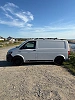 Volkswagen Transporter VI 2.0 TDI 102 L1 thumbnail