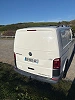 Volkswagen Transporter VI 2.0 TDI 102 L1 thumbnail
