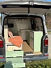 Volkswagen Transporter VI 2.0 TDI 102 L1 thumbnail