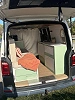 Volkswagen Transporter VI 2.0 TDI 102 L1 thumbnail