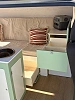 Volkswagen Transporter VI 2.0 TDI 102 L1 thumbnail