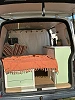 Volkswagen Transporter VI 2.0 TDI 102 L1 thumbnail