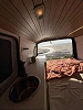 Volkswagen Transporter VI 2.0 TDI 102 L1 thumbnail