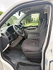 Volkswagen Transporter VI 2.0 TDI 102 L1 thumbnail