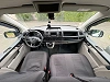 Volkswagen Transporter VI 2.0 TDI 102 L1 thumbnail