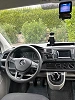 Volkswagen Transporter VI 2.0 TDI 102 L1 thumbnail